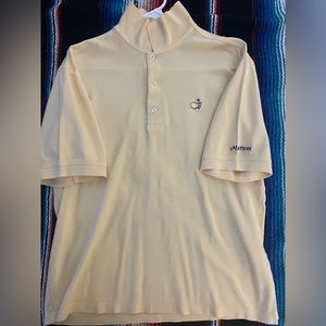 Masters Collection Polo